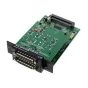 Tascam IF-AE16 AES/EBU